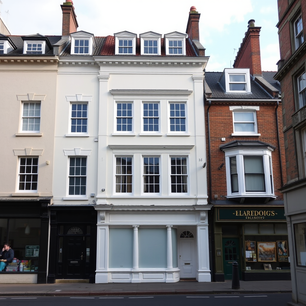 Newport council rejects hostel proposal over lack of space concerns